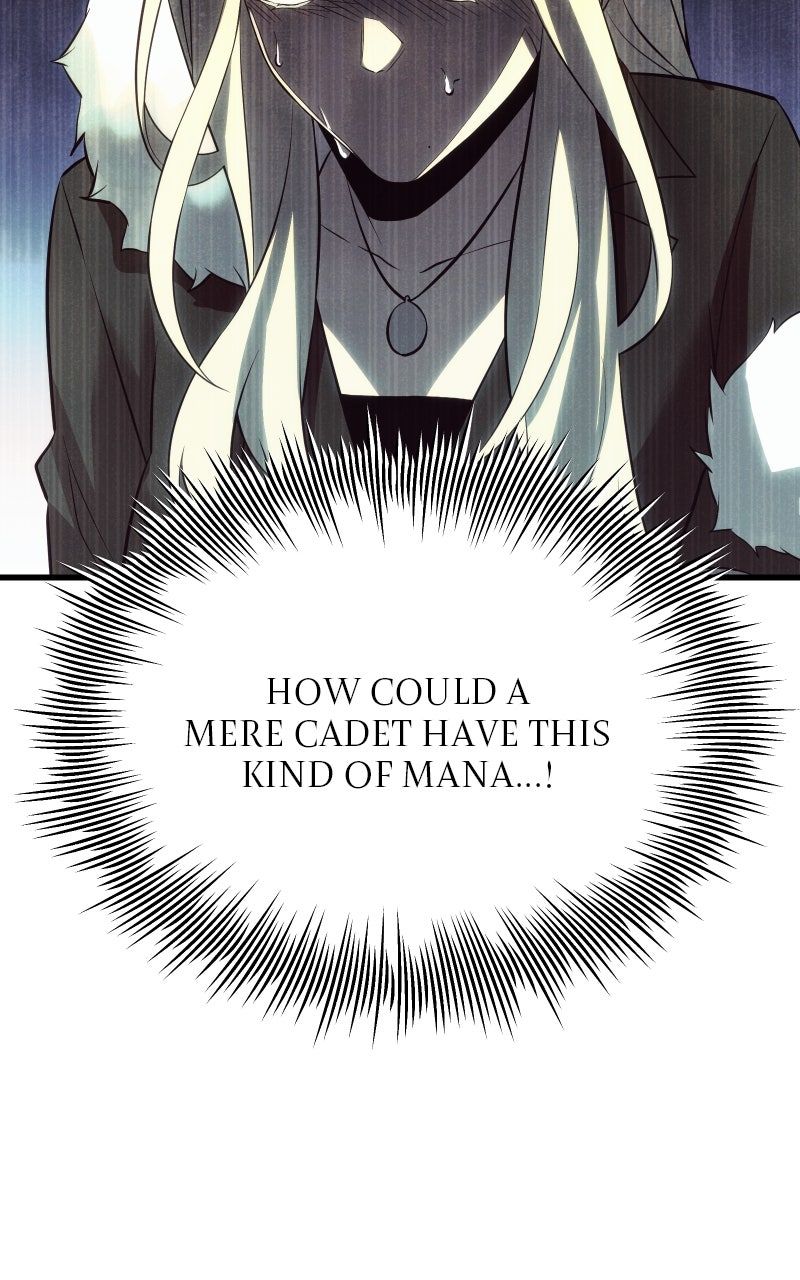 Read Mythic Item Obtained EN Manga Online