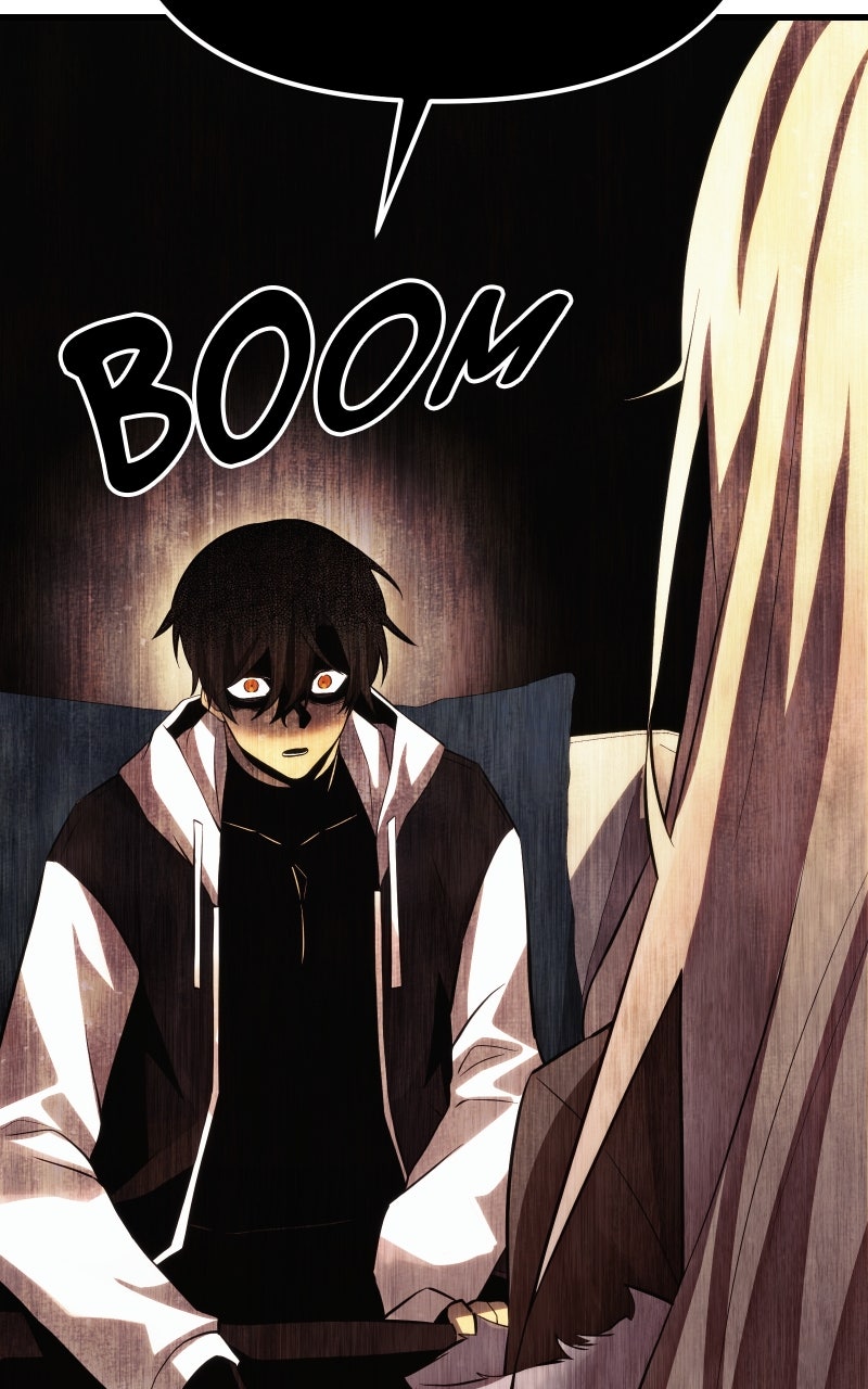 Read Mythic Item Obtained EN Manga Online
