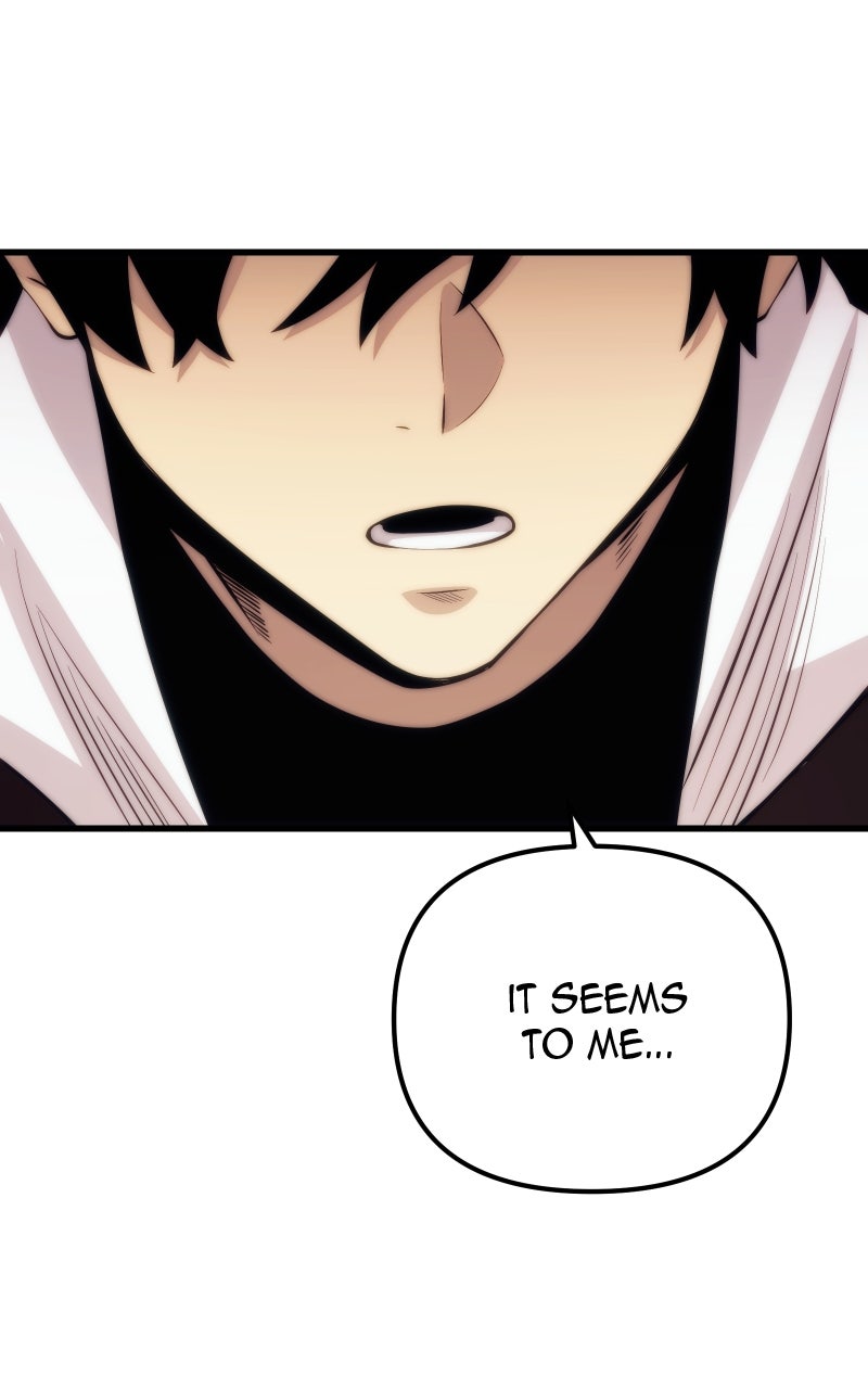 Read Mythic Item Obtained EN Manga Online