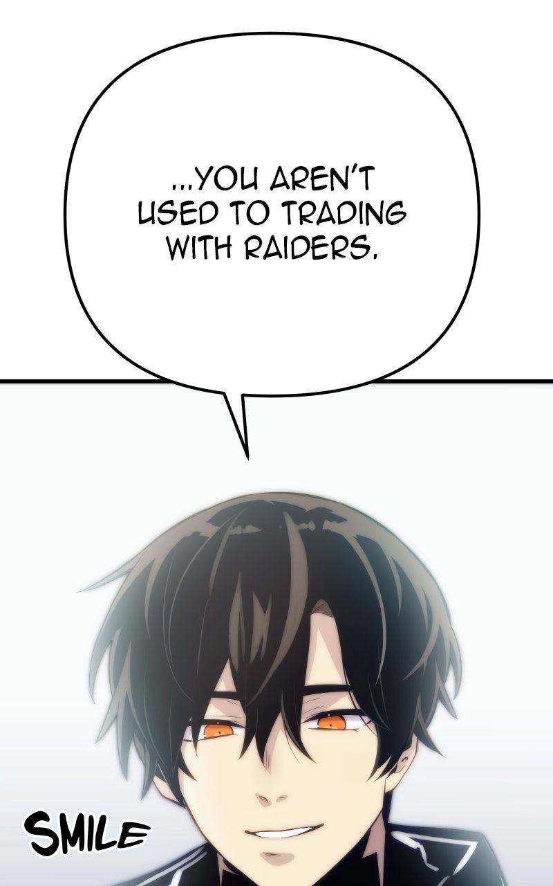 Read Mythic Item Obtained EN Manga Online