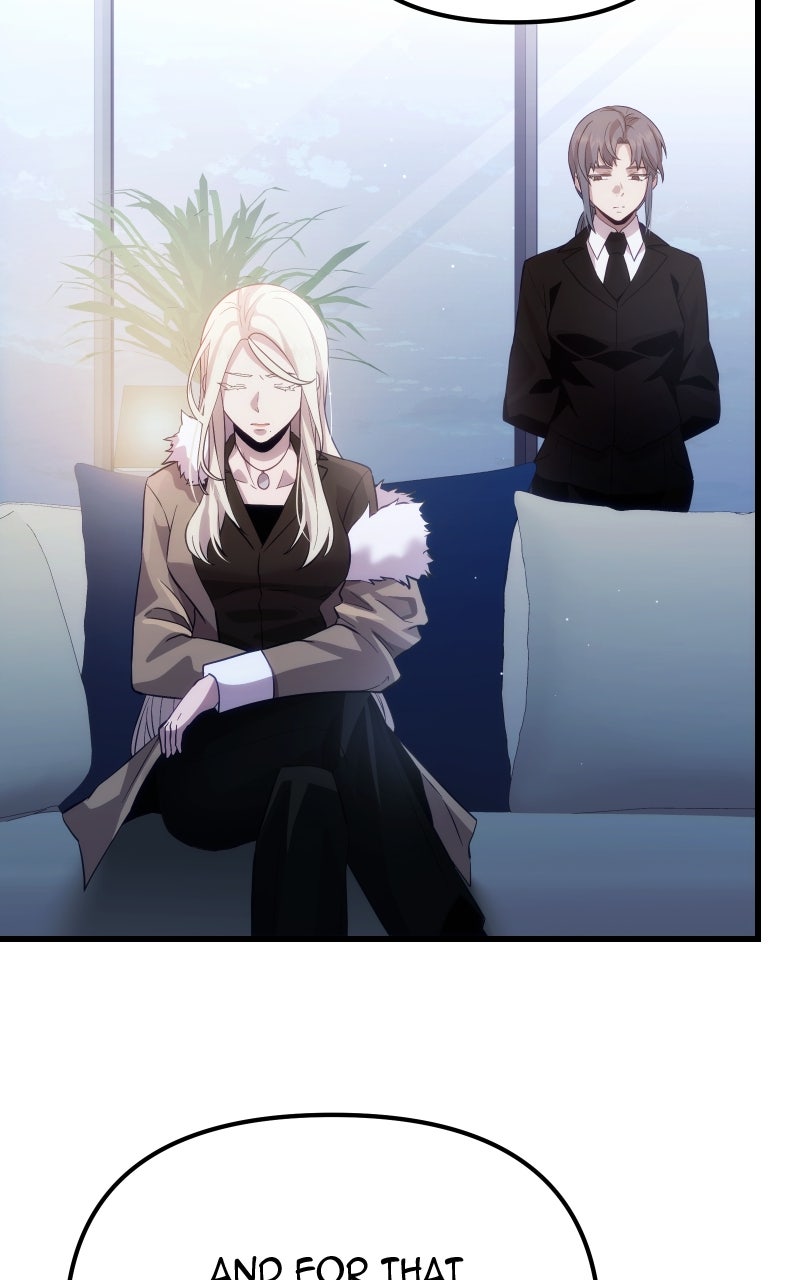 Read Mythic Item Obtained EN Manga Online