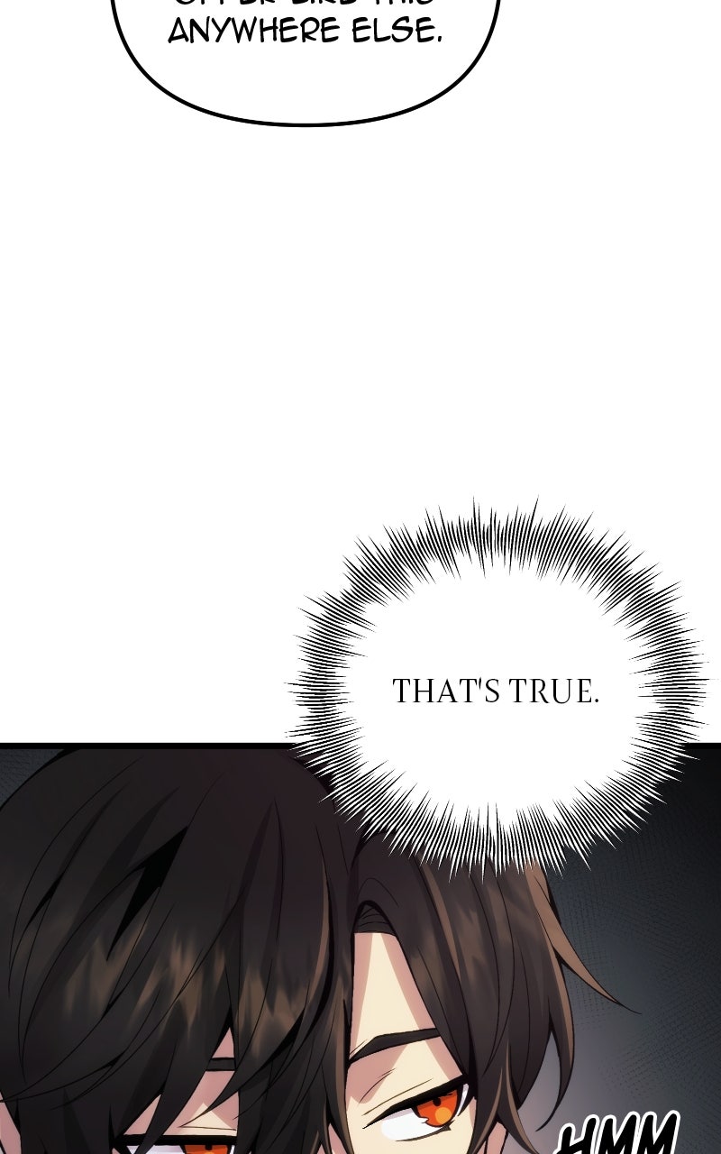 Read Mythic Item Obtained EN Manga Online