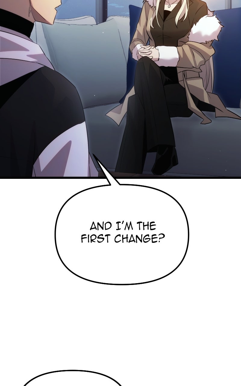 Read Mythic Item Obtained EN Manga Online