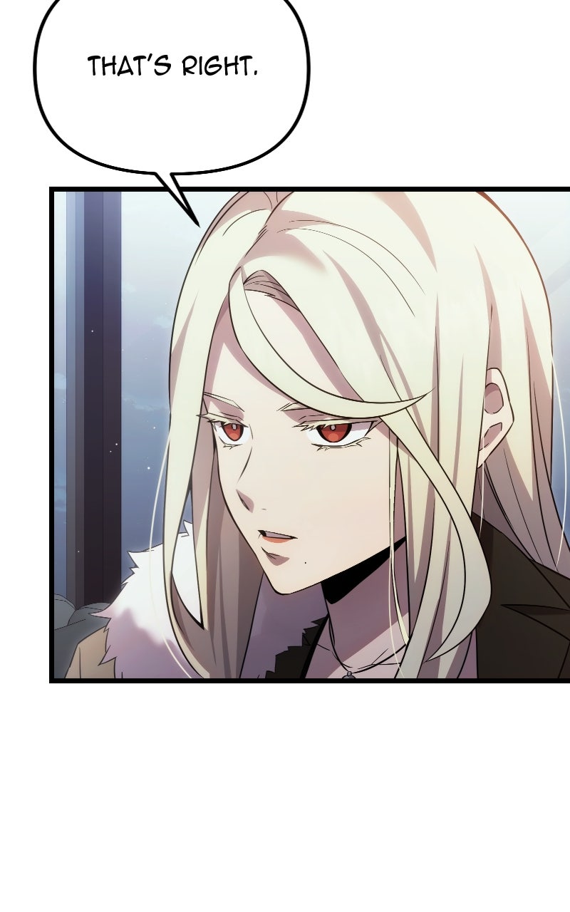 Read Mythic Item Obtained EN Manga Online