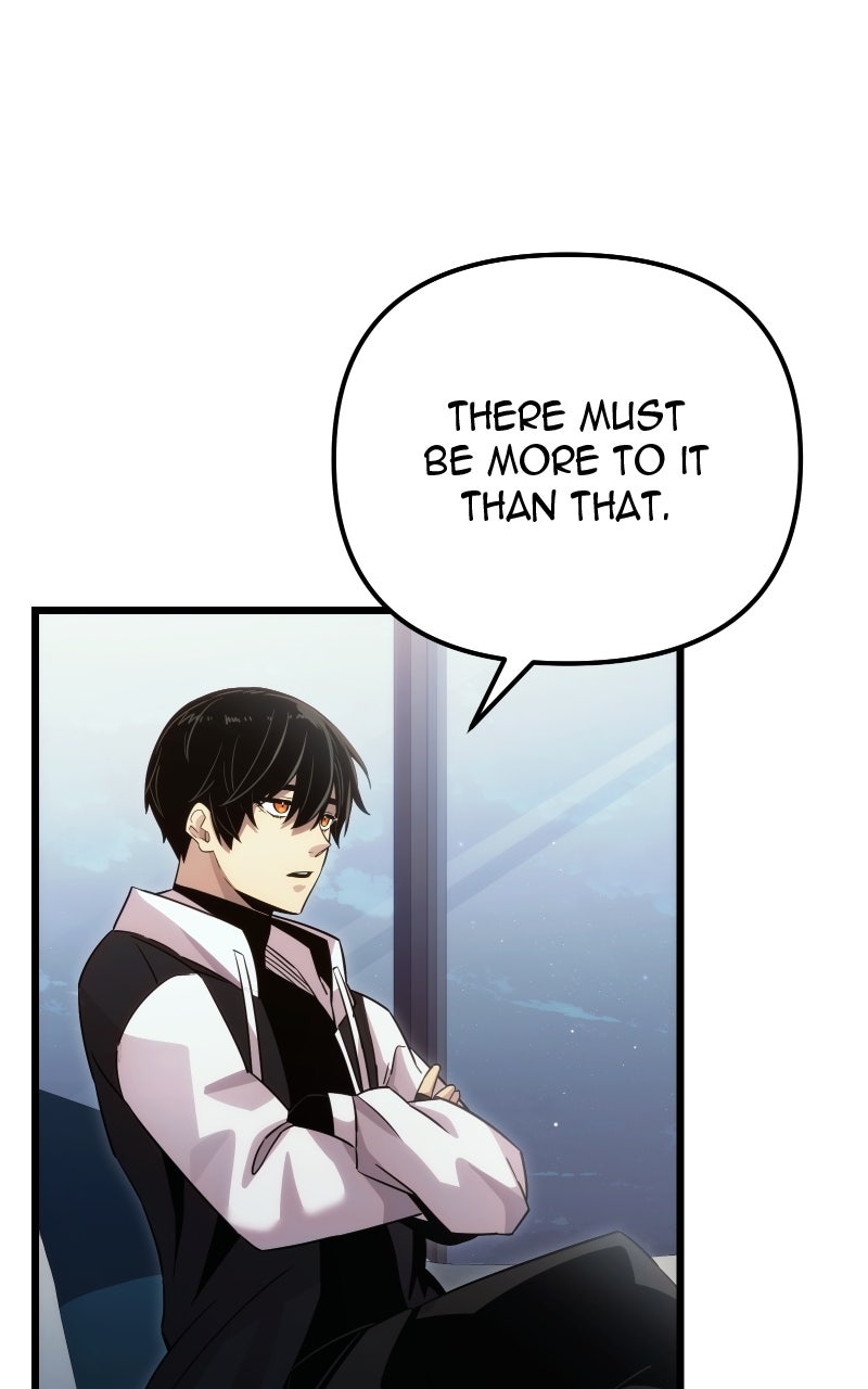 Read Mythic Item Obtained EN Manga Online