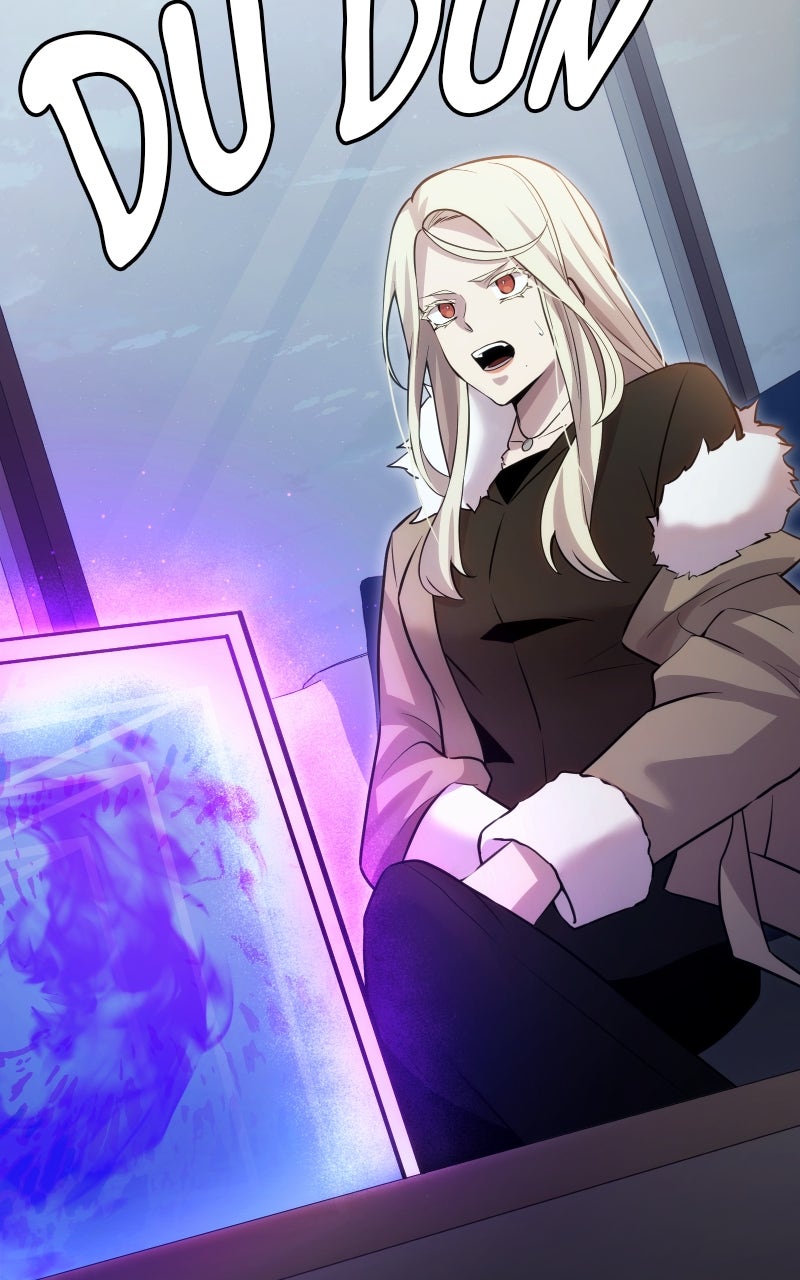Read Mythic Item Obtained EN Manga Online