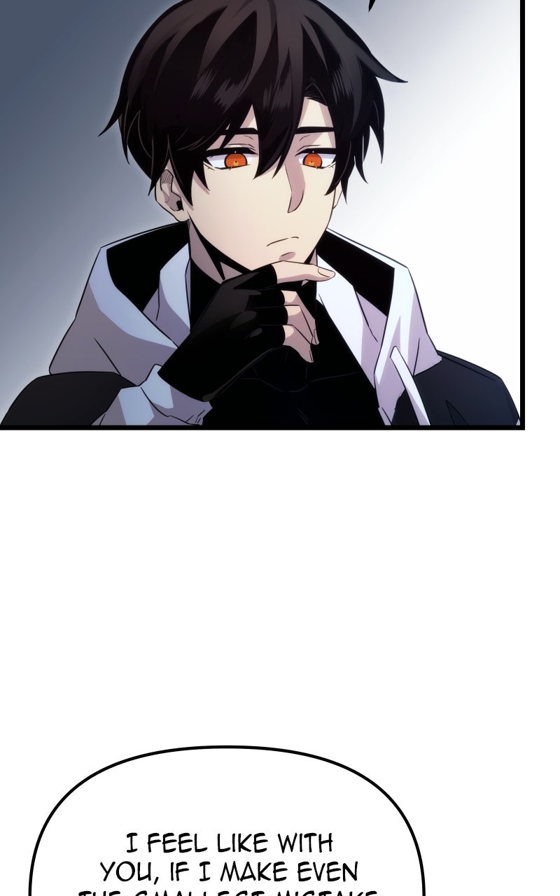Read Mythic Item Obtained EN Manga Online