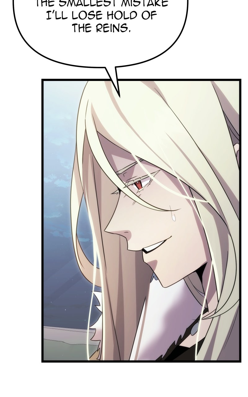 Read Mythic Item Obtained EN Manga Online