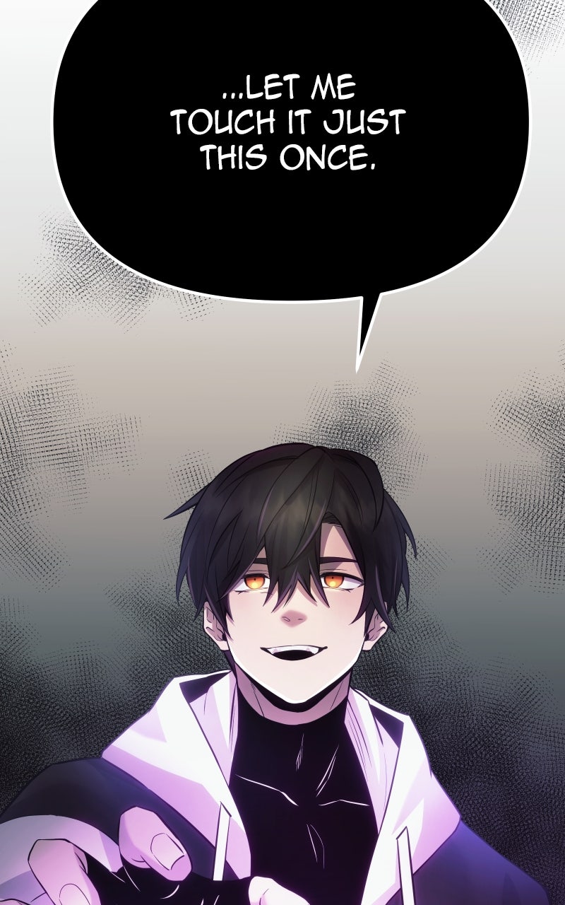 Read Mythic Item Obtained EN Manga Online