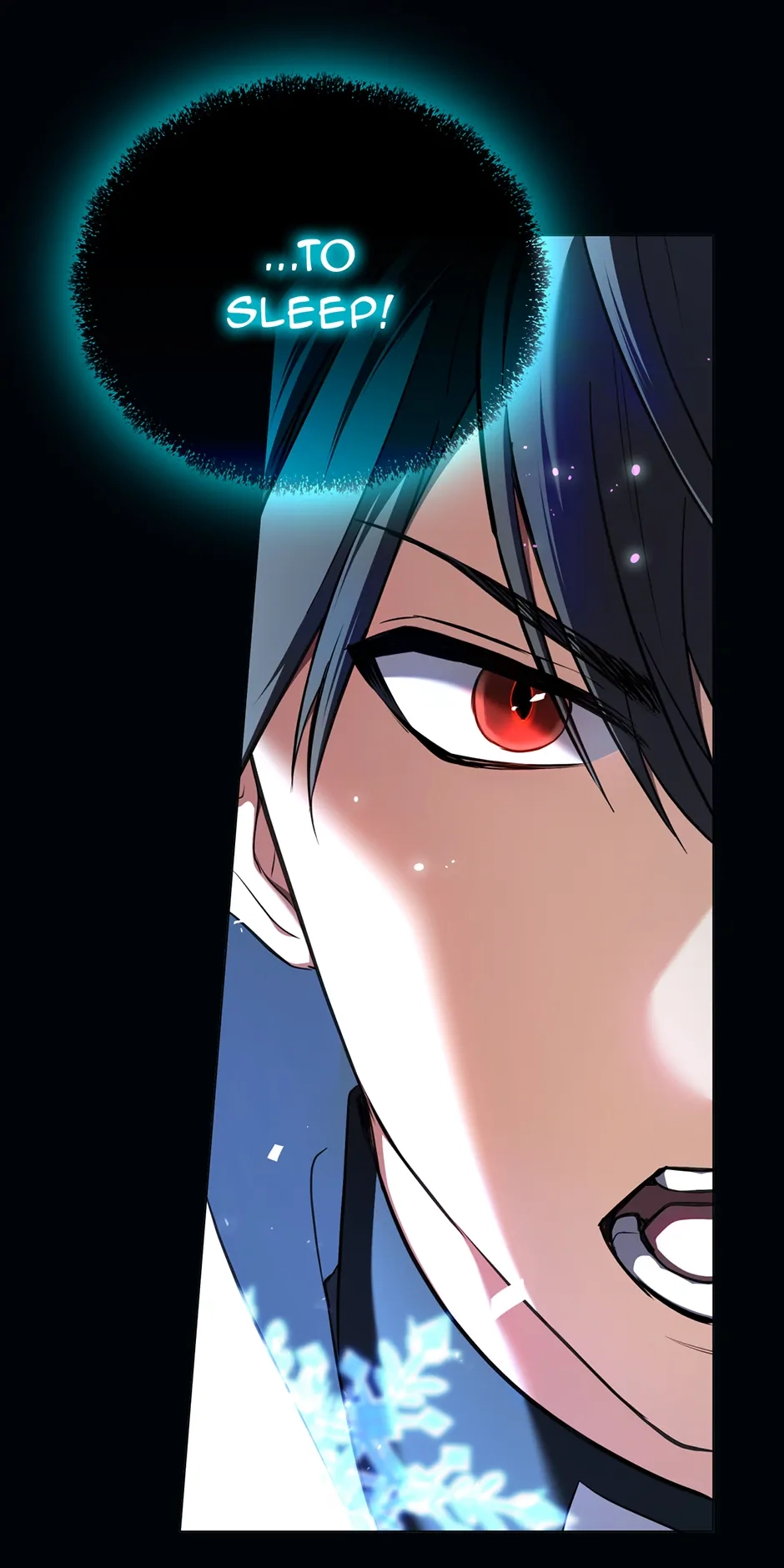 Read Mythical Archmage Returns EN Manga Online