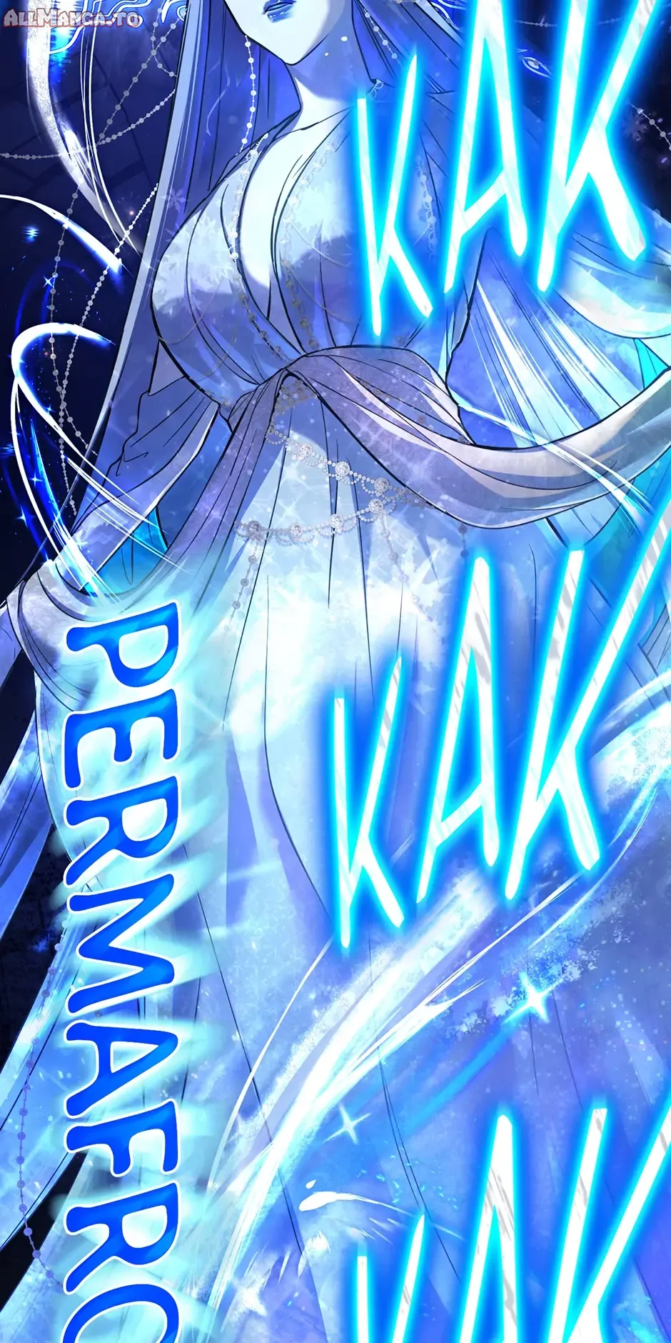 Read Mythical Archmage Returns EN Manga Online