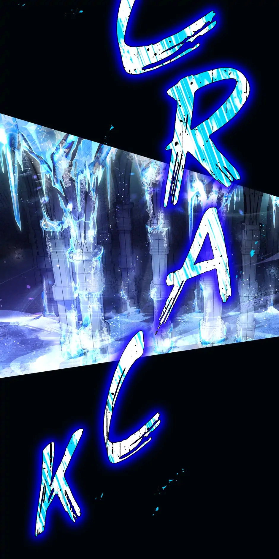 Read Mythical Archmage Returns EN Manga Online