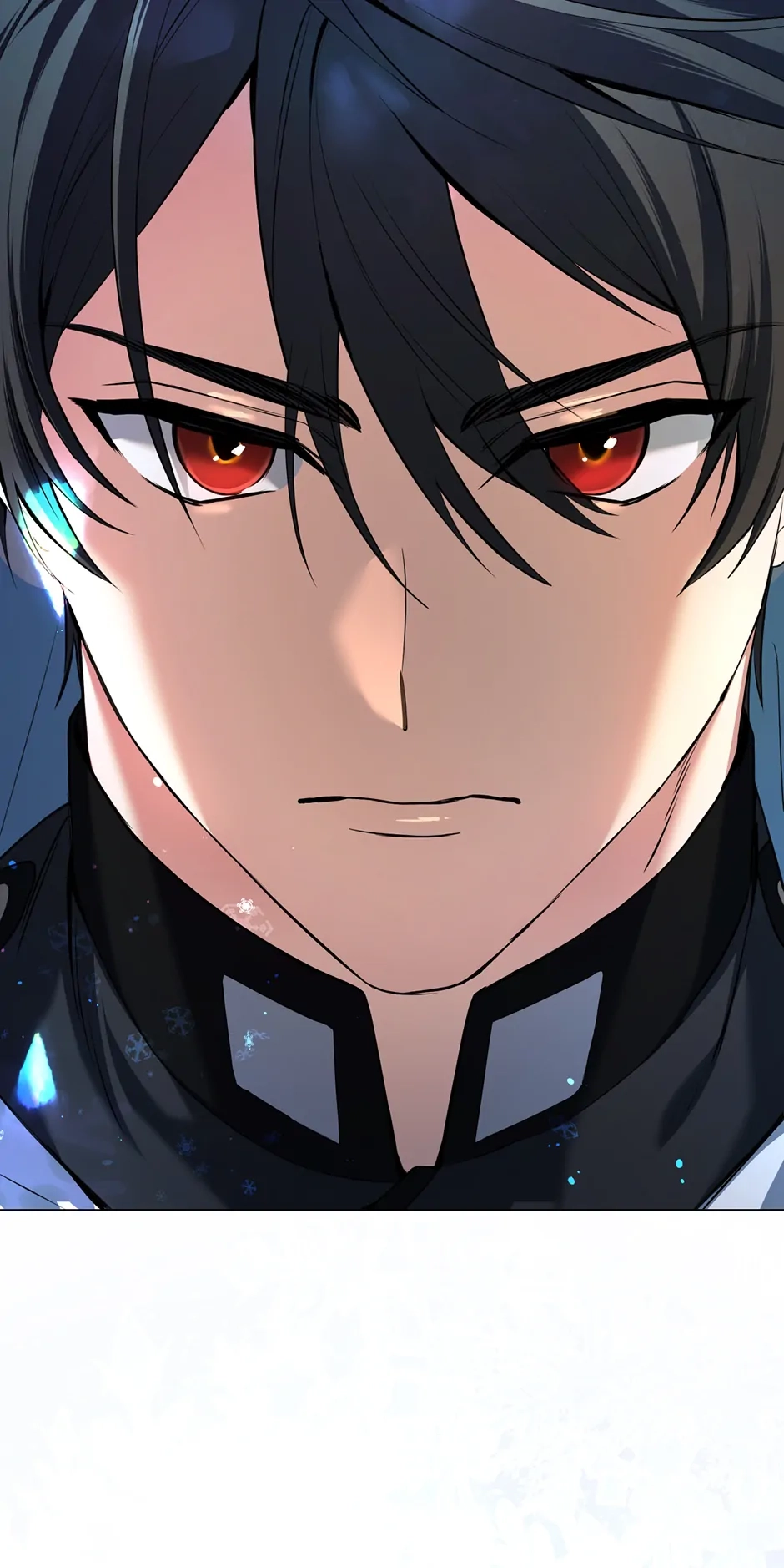 Read Mythical Archmage Returns EN Manga Online