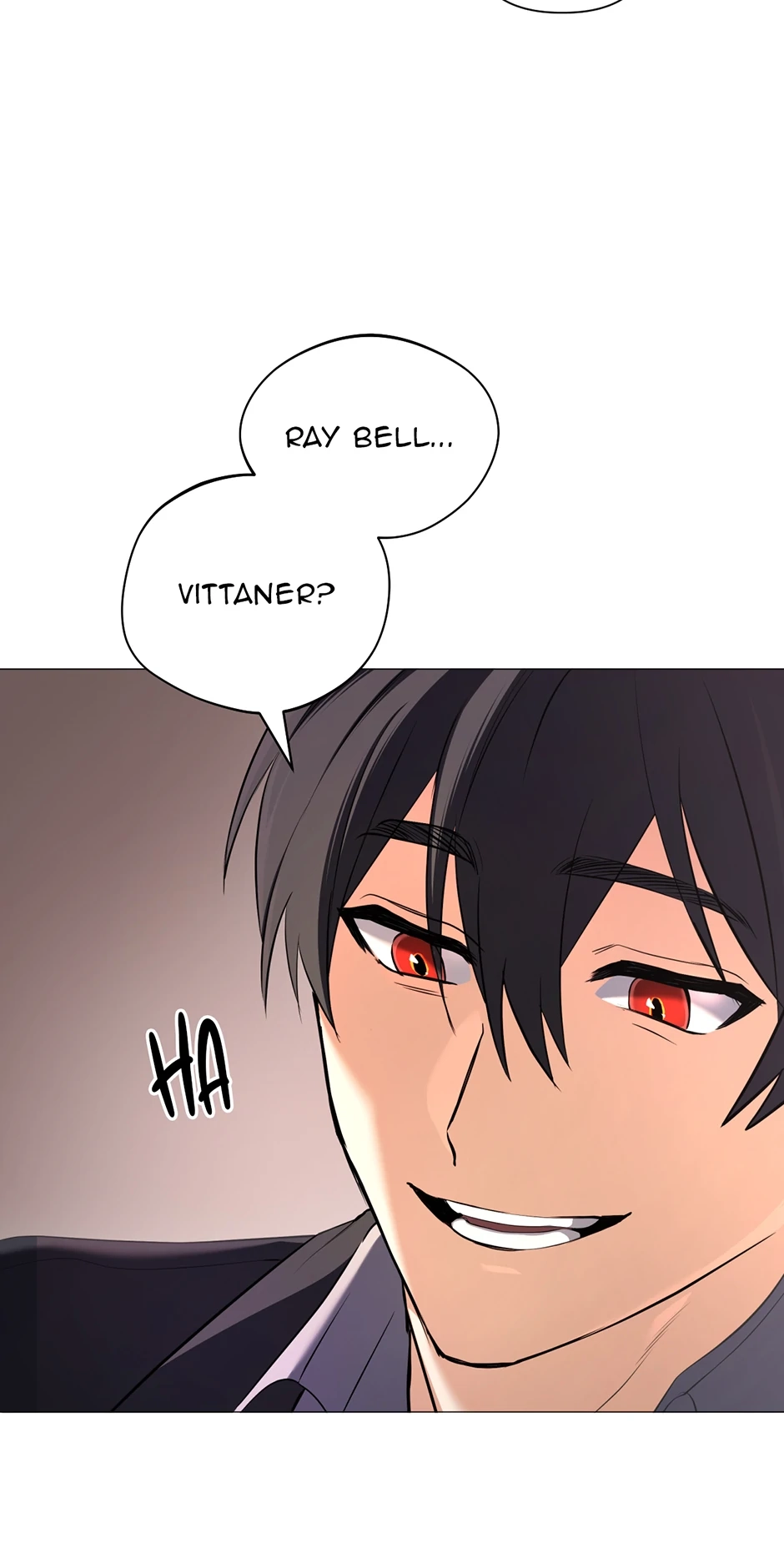 Read Mythical Archmage Returns EN Manga Online
