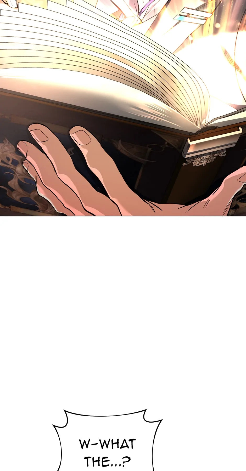 Read Mythical Archmage Returns EN Manga Online