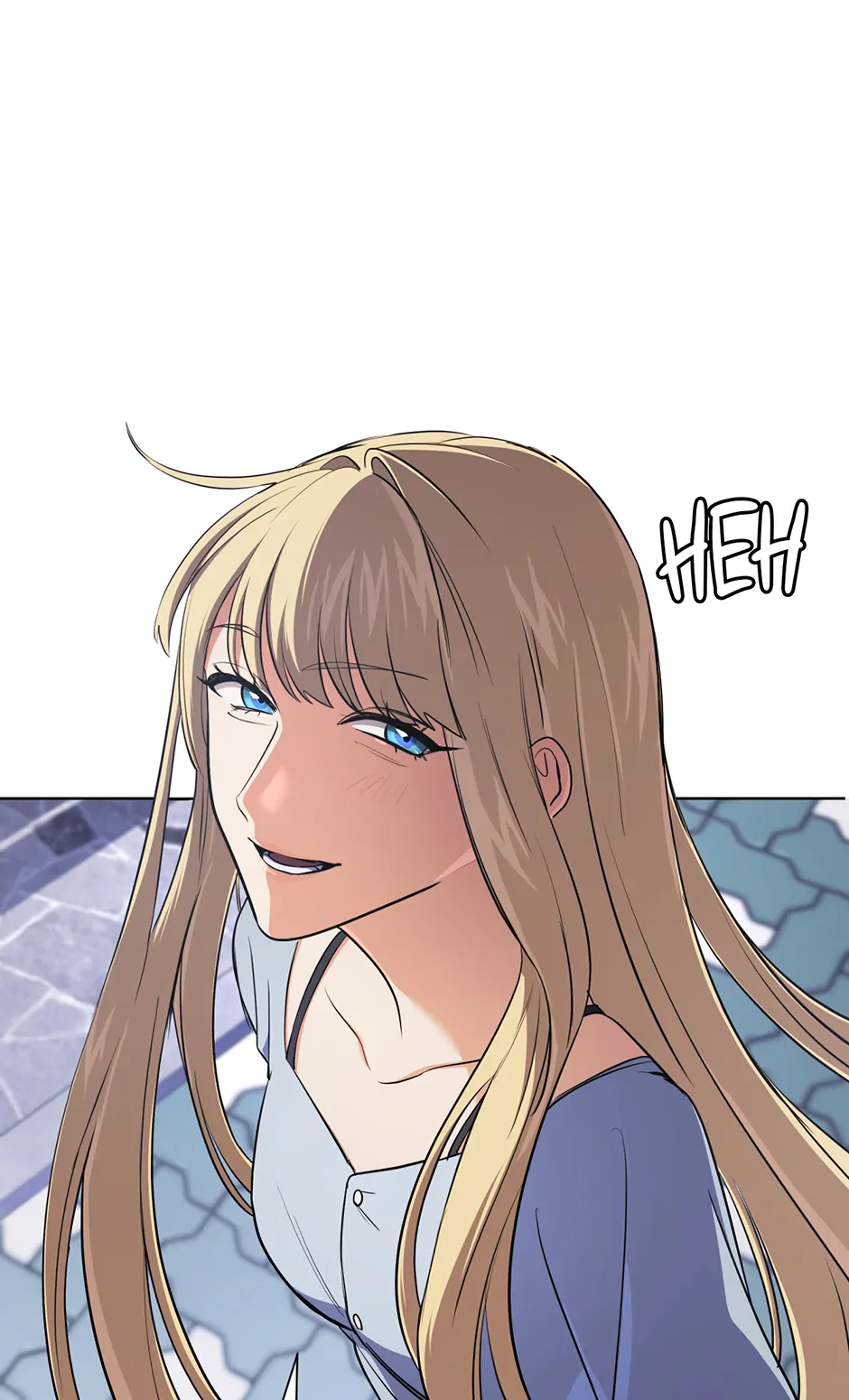 Read Mythical Archmage Returns EN Manga Online