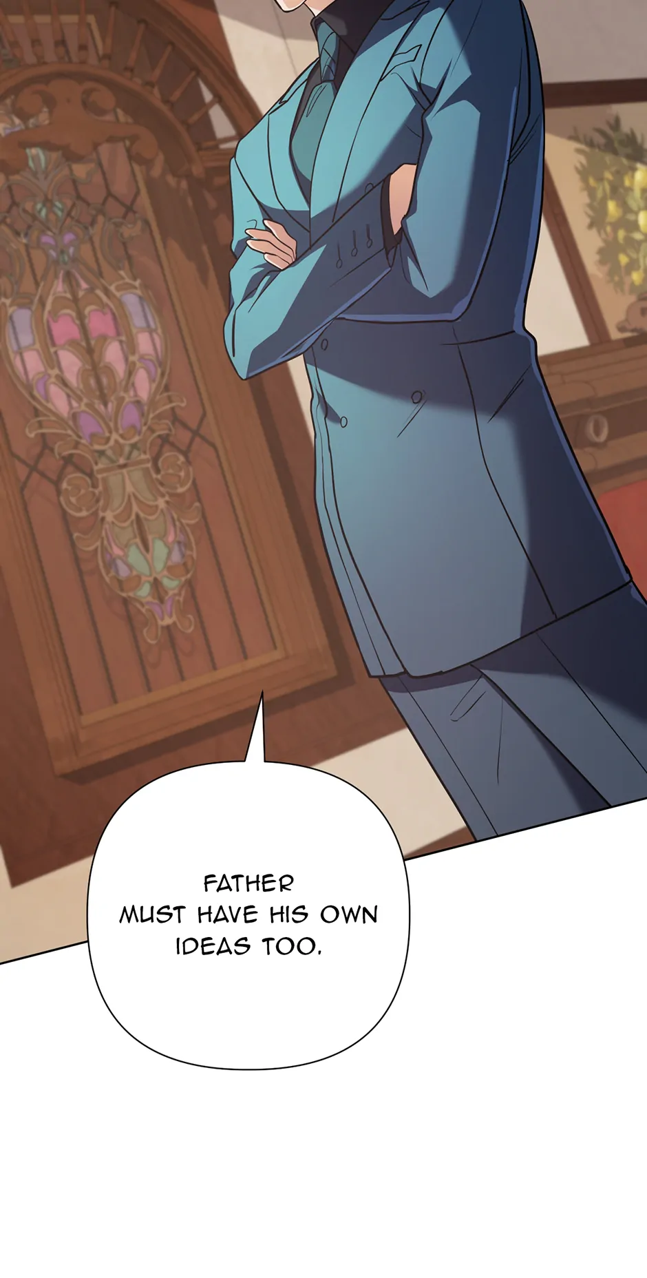 Read Mythical Archmage Returns EN Manga Online