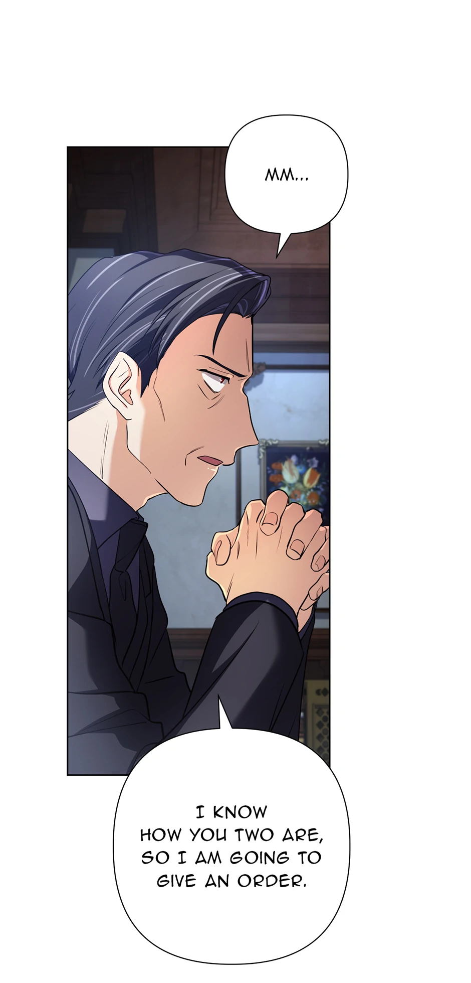 Read Mythical Archmage Returns EN Manga Online