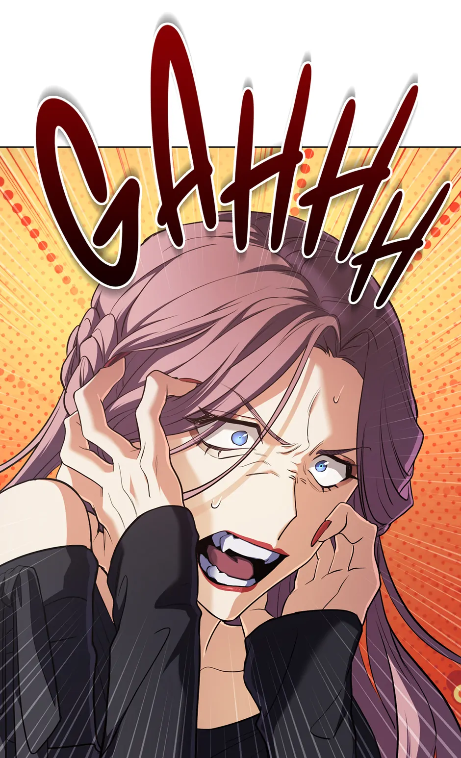 Read Mythical Archmage Returns EN Manga Online