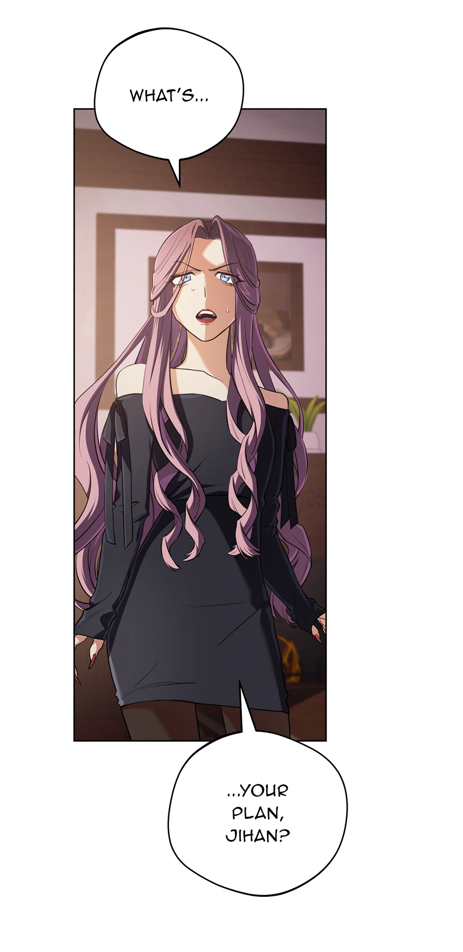 Read Mythical Archmage Returns EN Manga Online