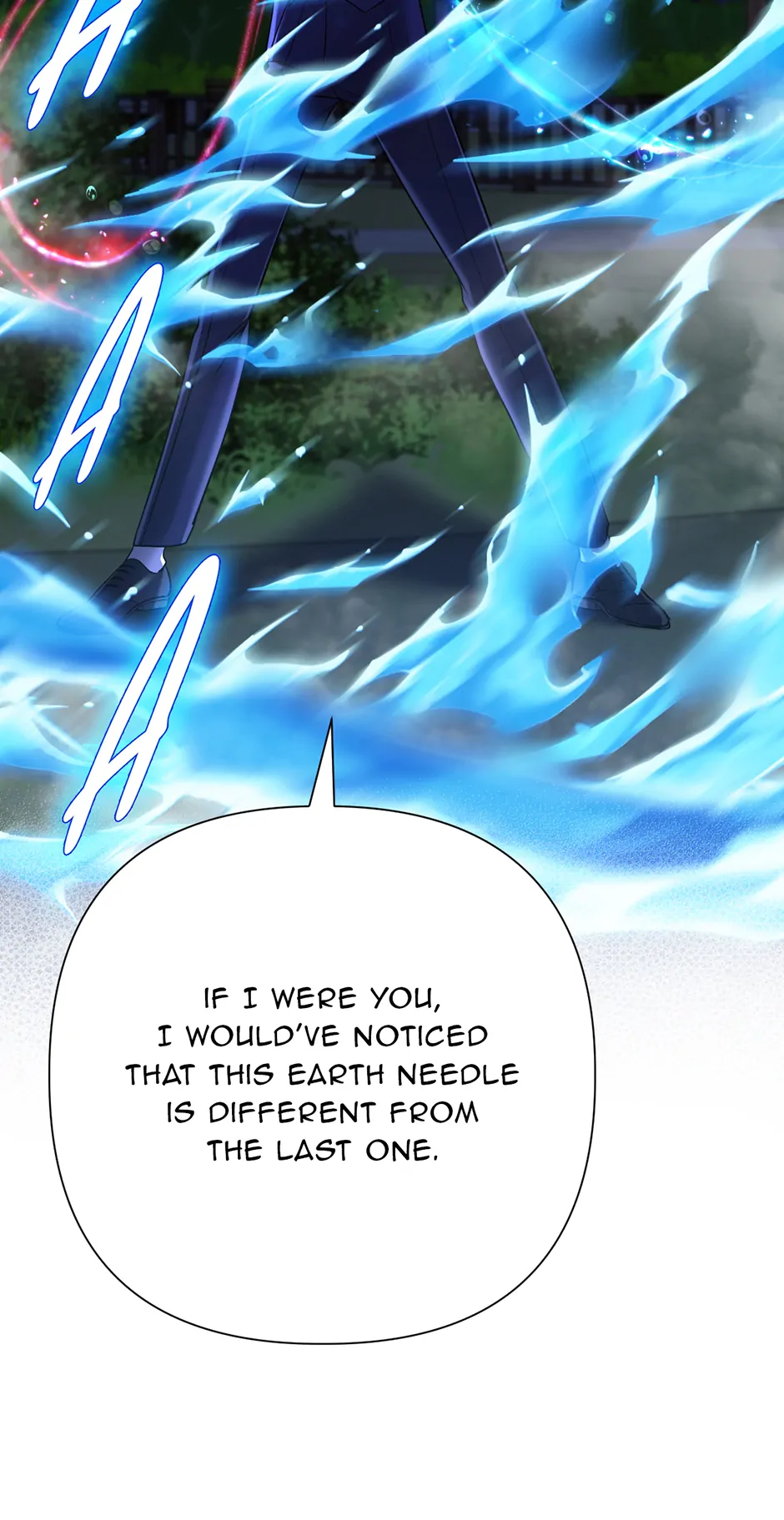 Read Mythical Archmage Returns EN Manga Online