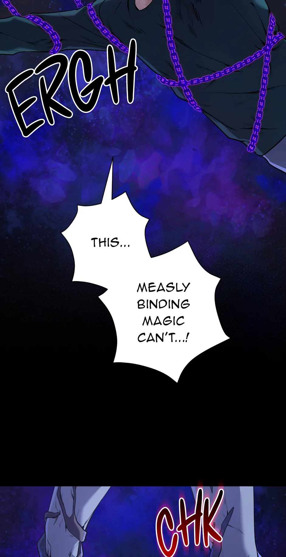 Read Mythical Archmage Returns EN Manga Online