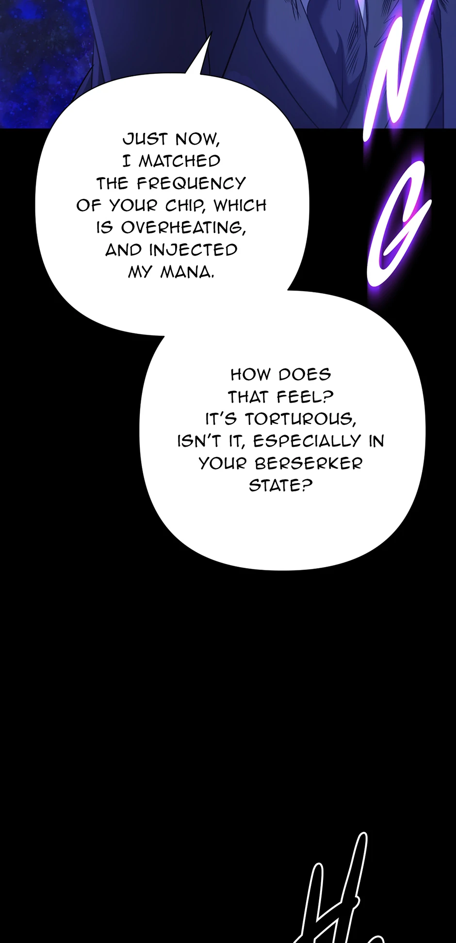 Read Mythical Archmage Returns EN Manga Online