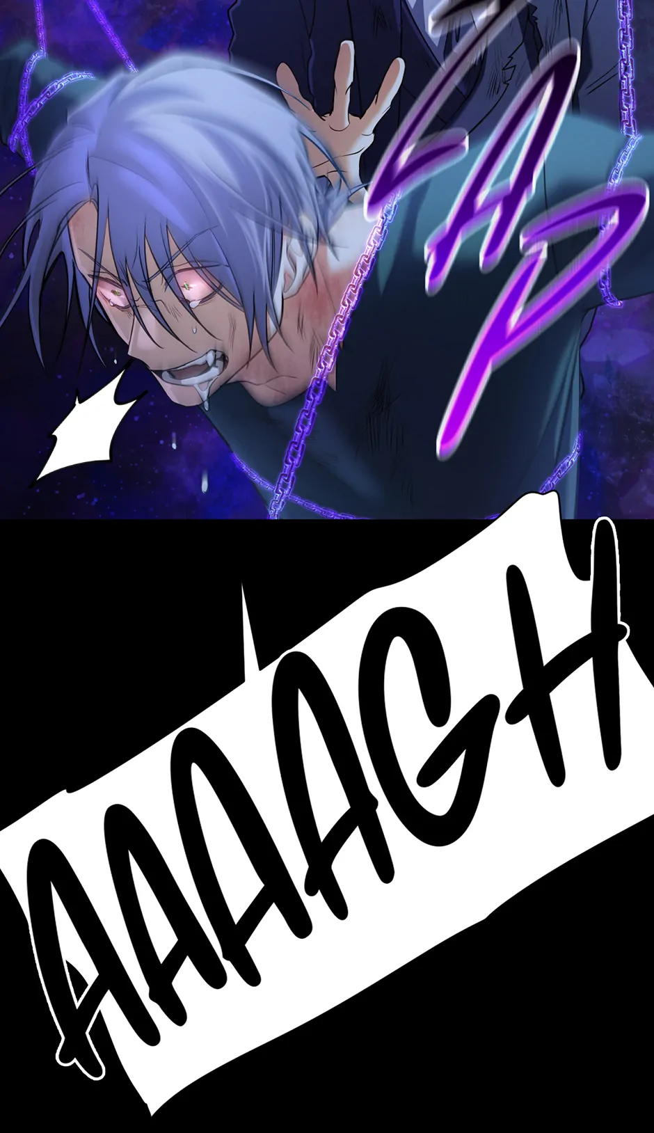 Read Mythical Archmage Returns EN Manga Online