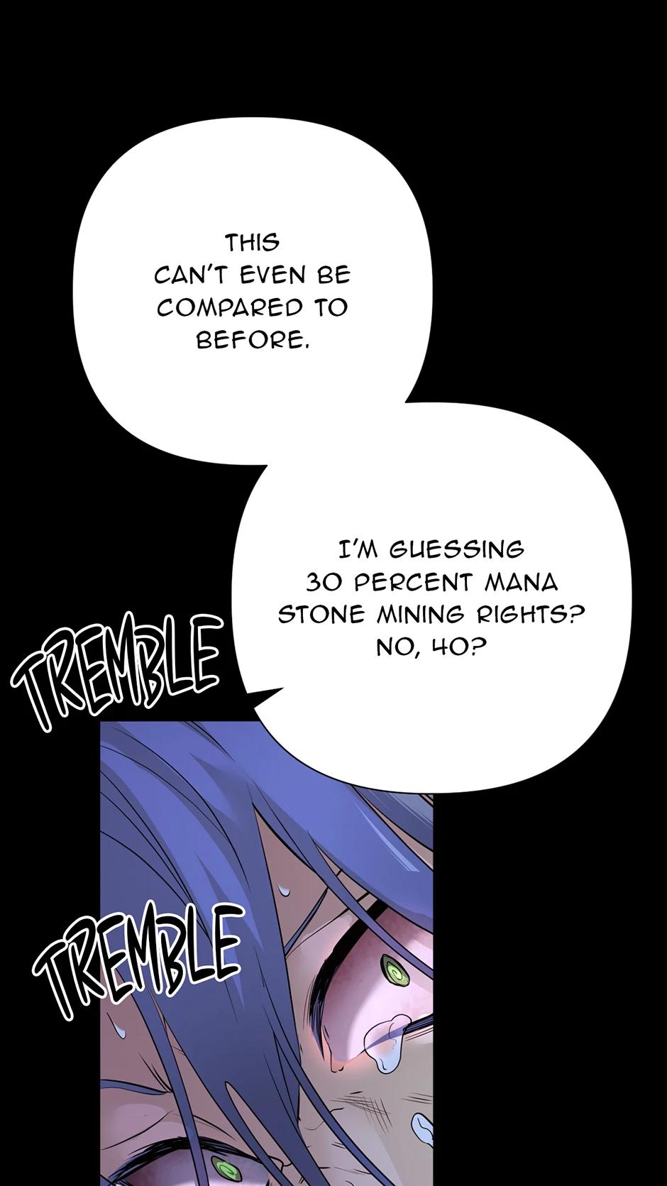 Read Mythical Archmage Returns EN Manga Online