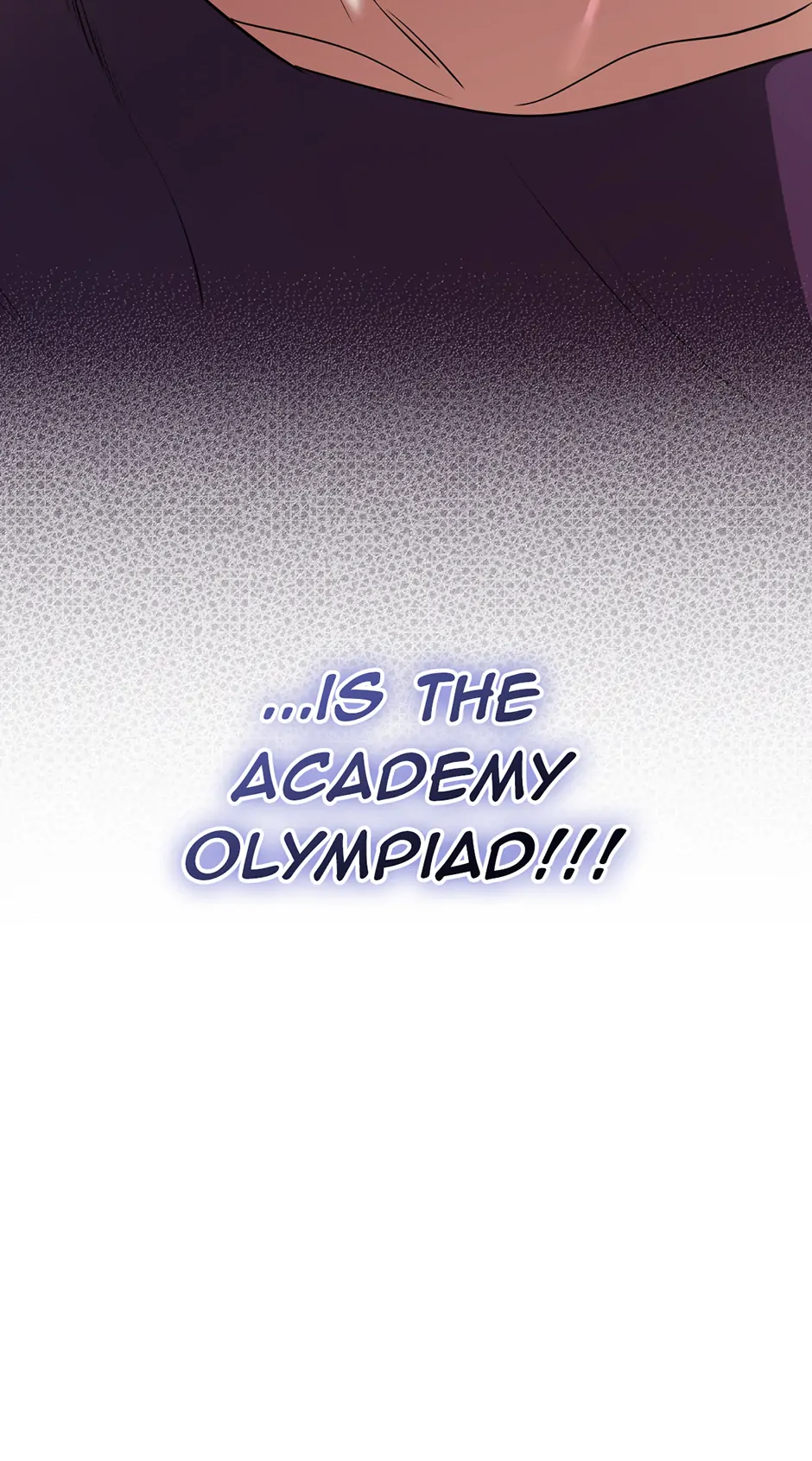 Read Mythical Archmage Returns EN Manga Online