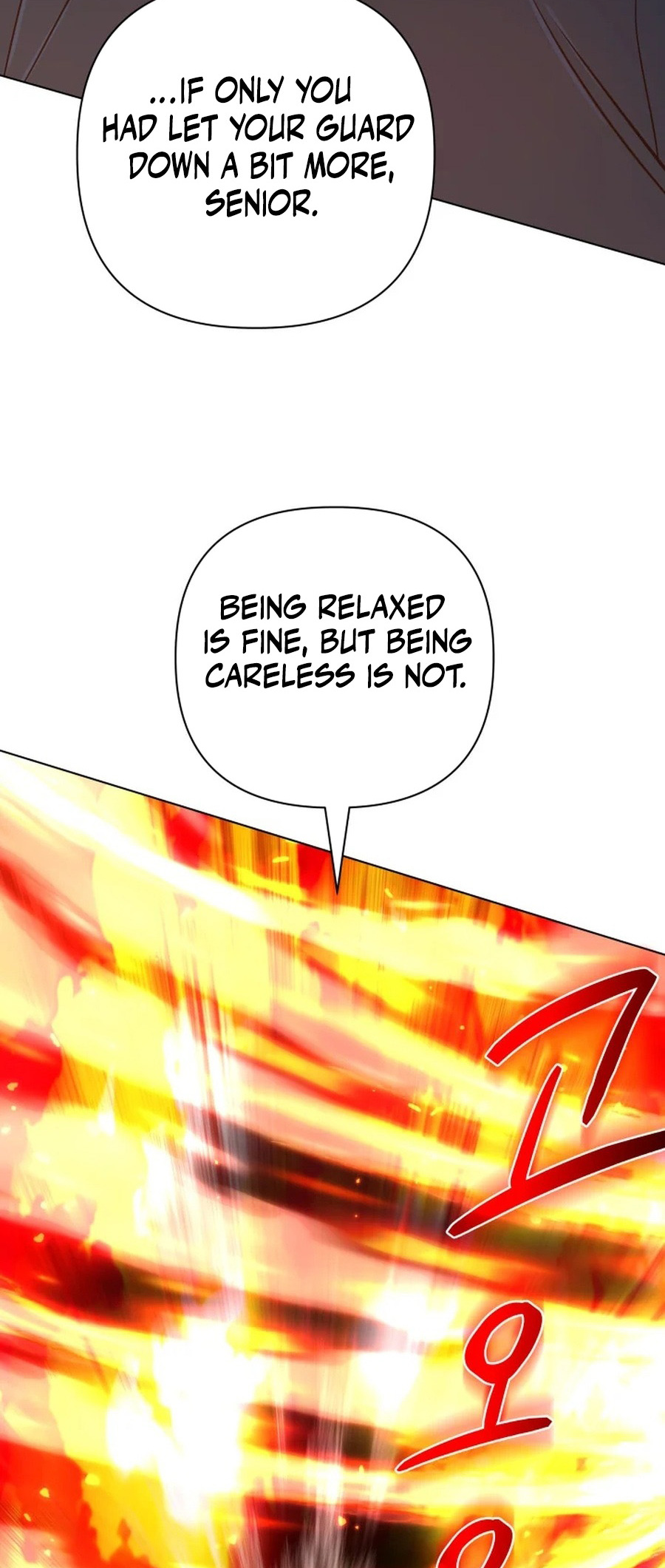 Read Mythical Archmage Returns EN Manga Online