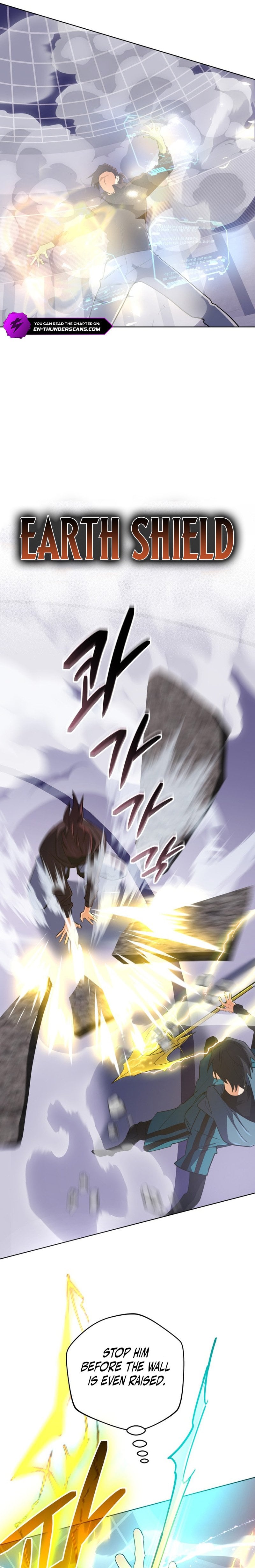 Read Mythical Archmage Returns EN Manga Online