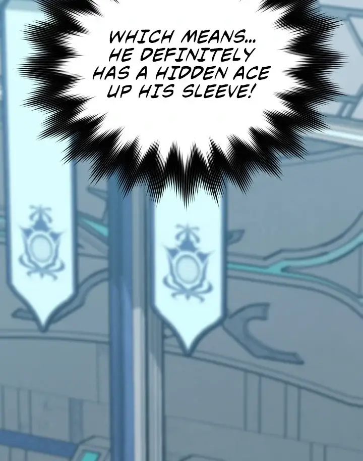Read Mythical Archmage Returns EN Manga Online