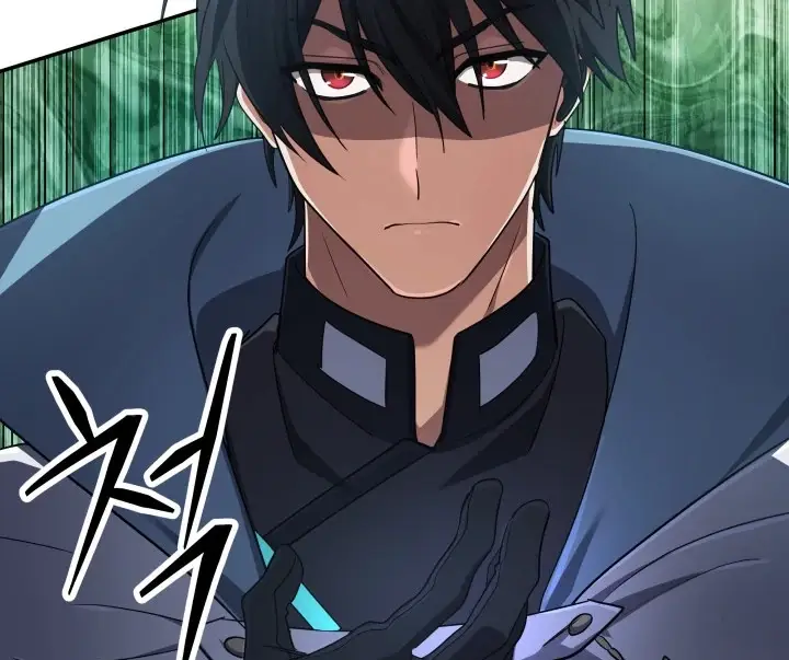 Read Mythical Archmage Returns EN Manga Online