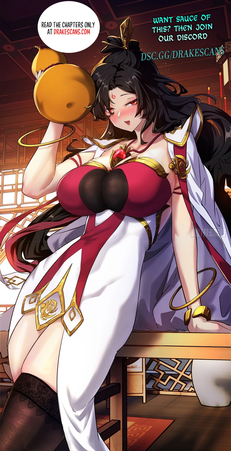 Read Necromancer, the Ultimate Scourge! EN Manga Online