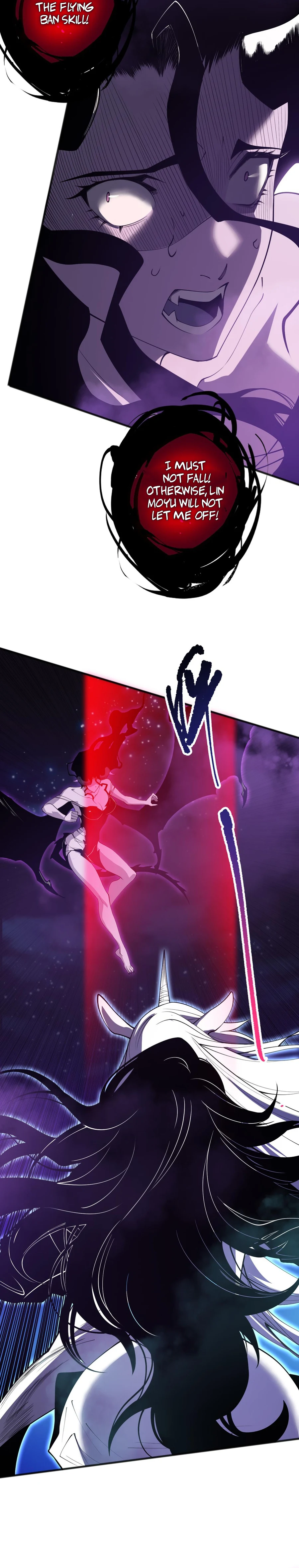Read Necromancer, the Ultimate Scourge! EN Manga Online