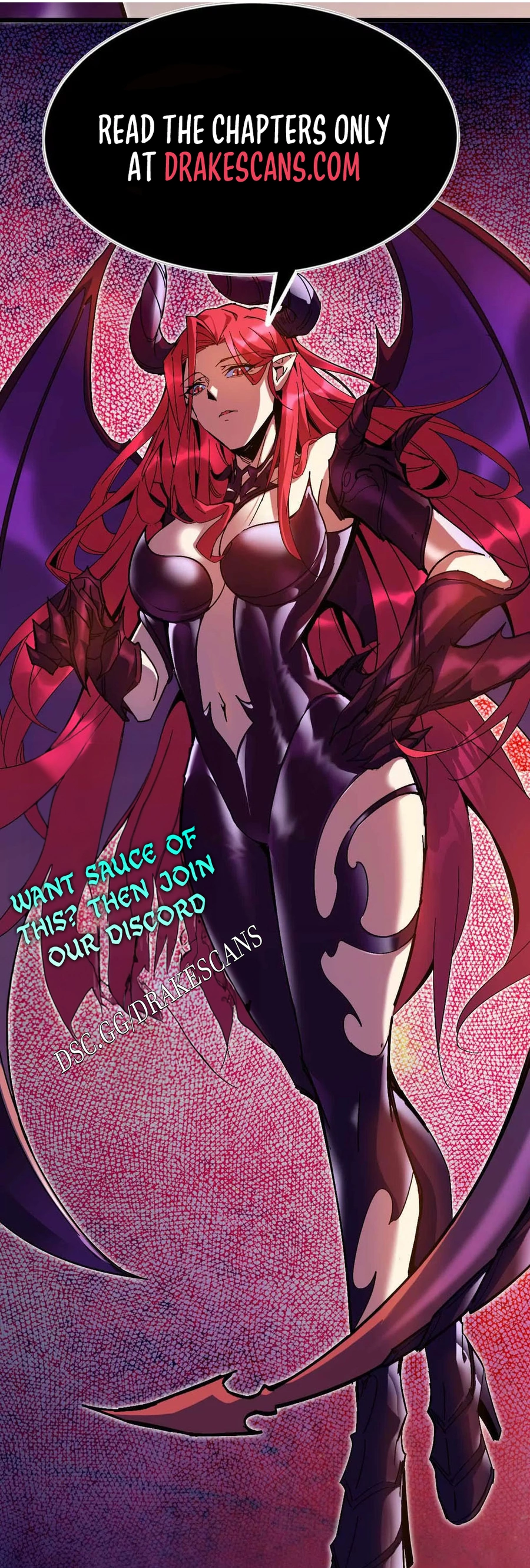 Read Necromancer, the Ultimate Scourge! EN Manga Online