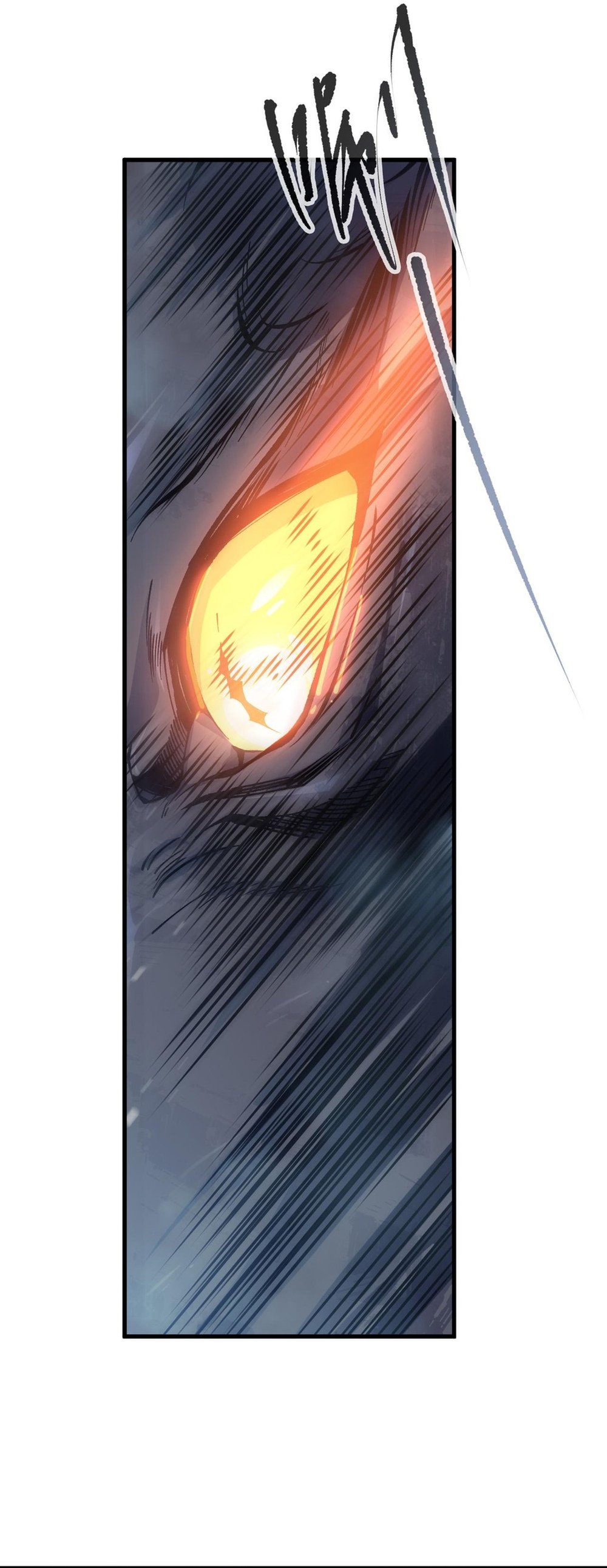 Read Necromancer, the Ultimate Scourge! EN Manga Online