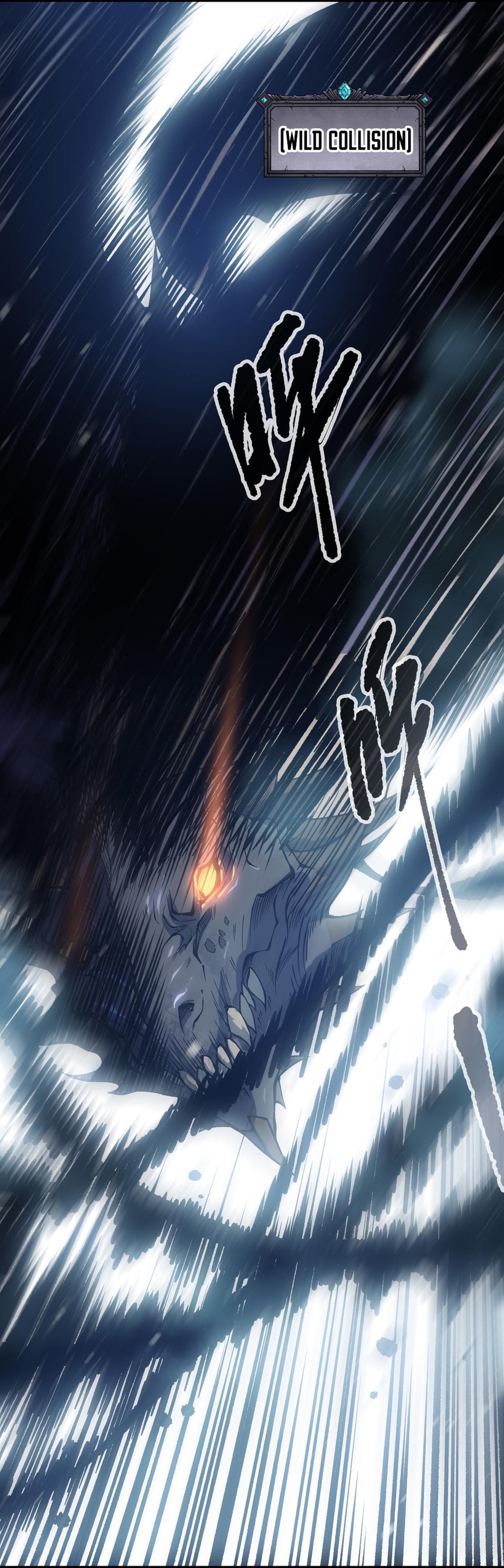 Read Necromancer, the Ultimate Scourge! EN Manga Online