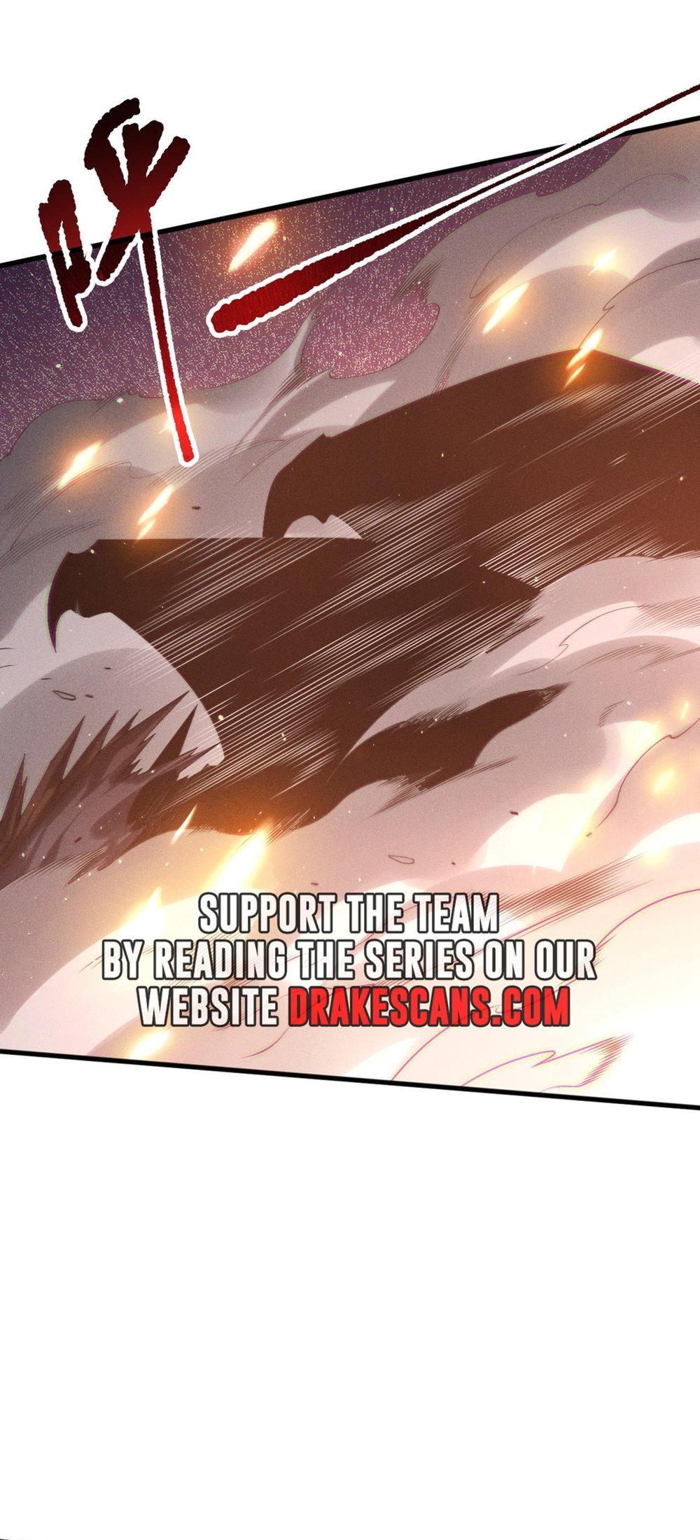 Read Necromancer, the Ultimate Scourge! EN Manga Online