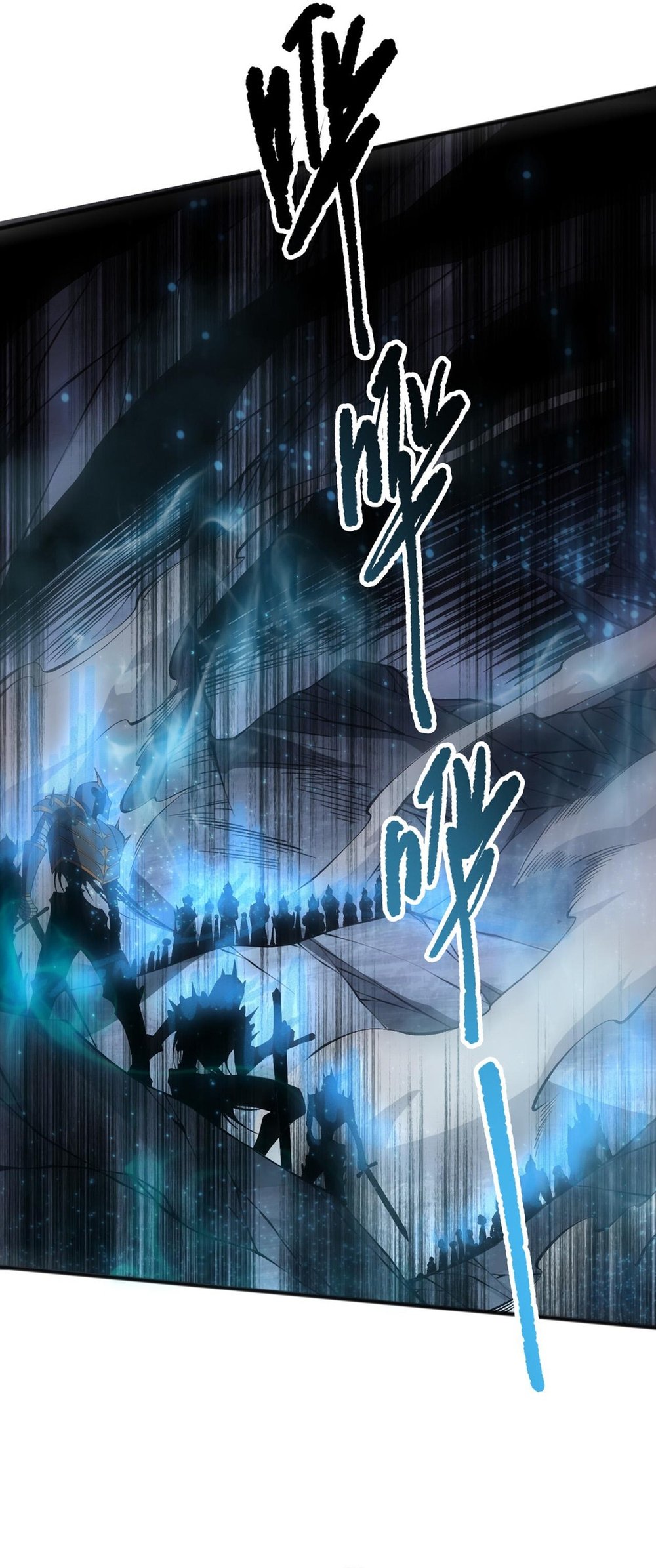 Read Necromancer, the Ultimate Scourge! EN Manga Online
