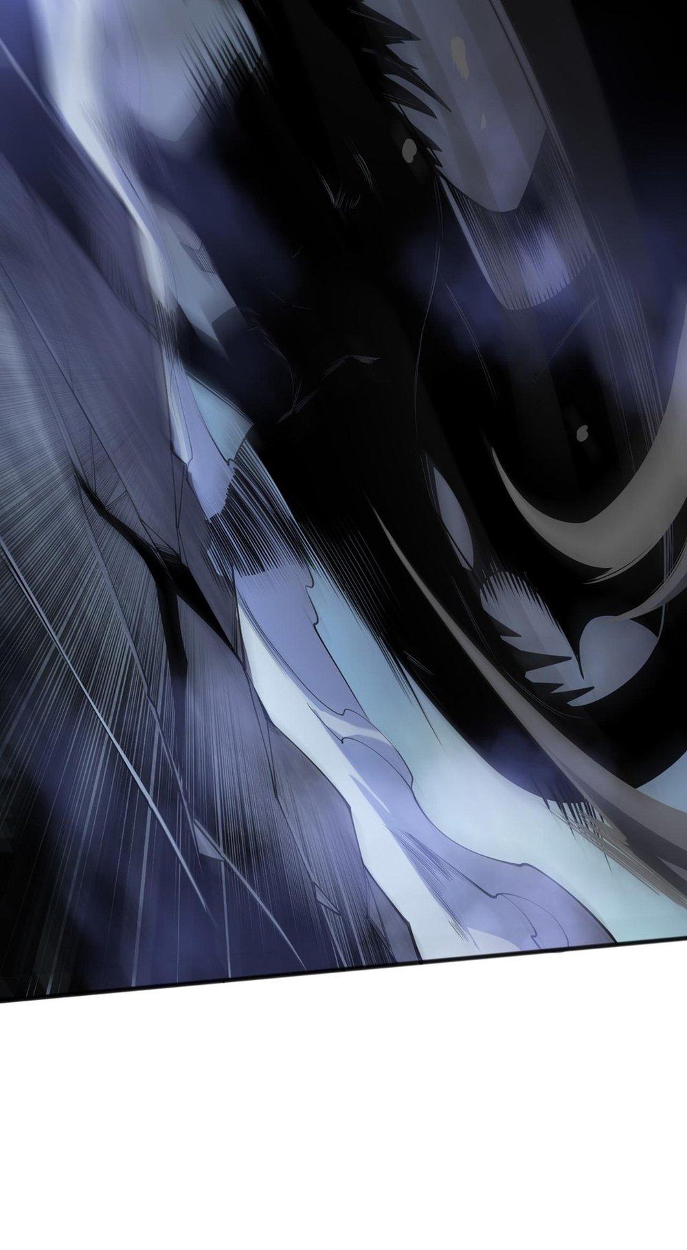Read Necromancer, the Ultimate Scourge! EN Manga Online
