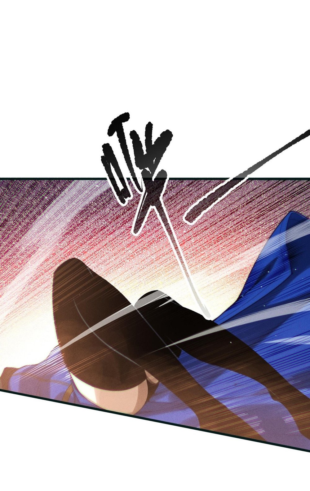 Read Necromancer, the Ultimate Scourge! EN Manga Online