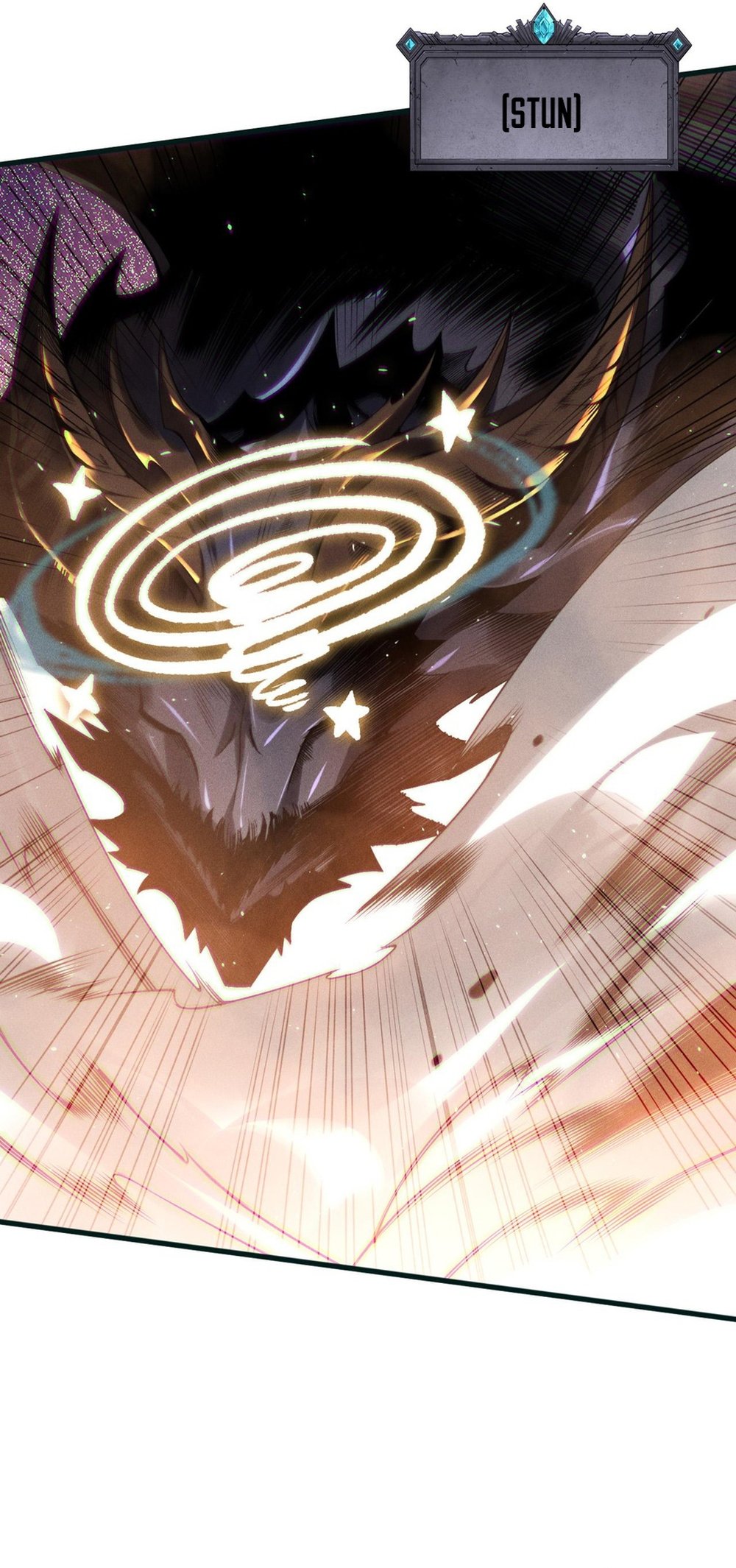 Read Necromancer, the Ultimate Scourge! EN Manga Online