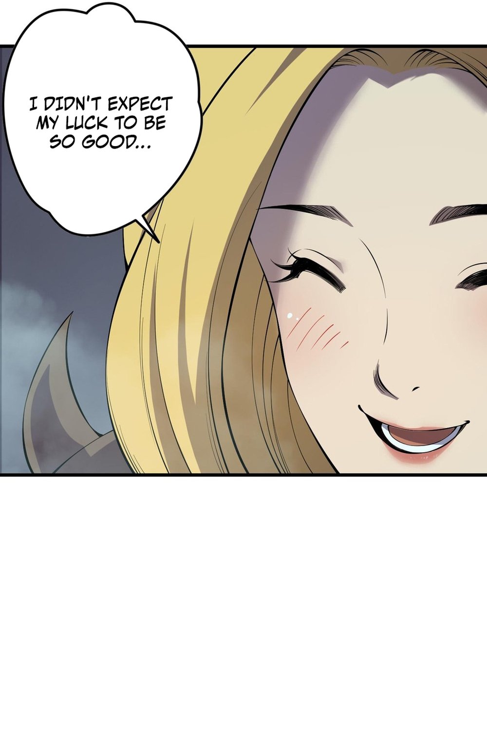 Read Necromancer, the Ultimate Scourge! EN Manga Online
