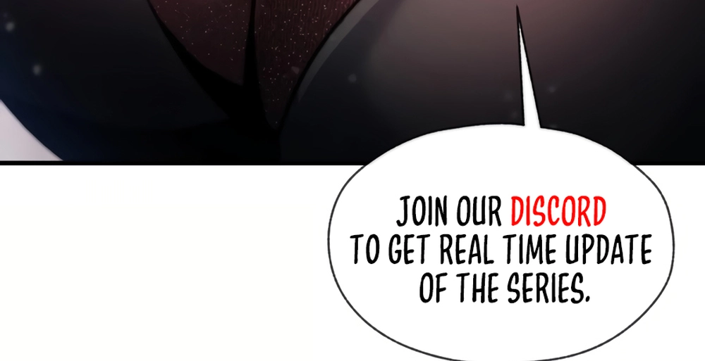 Read Necromancer, the Ultimate Scourge! EN Manga Online