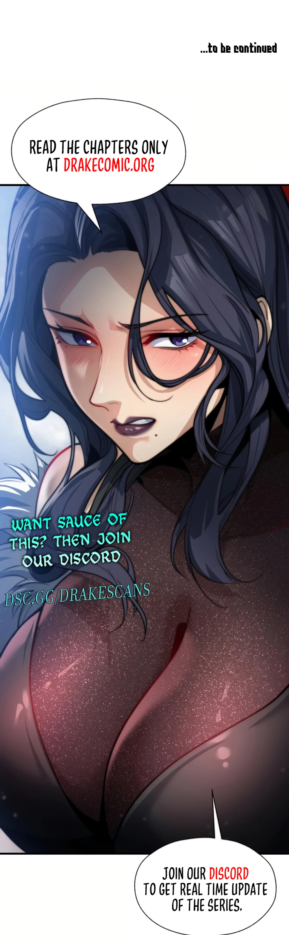 Read Necromancer, the Ultimate Scourge! EN Manga Online