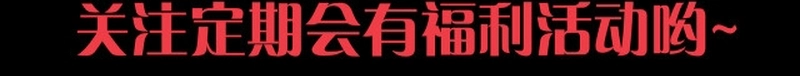 Read Necromancer, the Ultimate Scourge! EN Manga Online