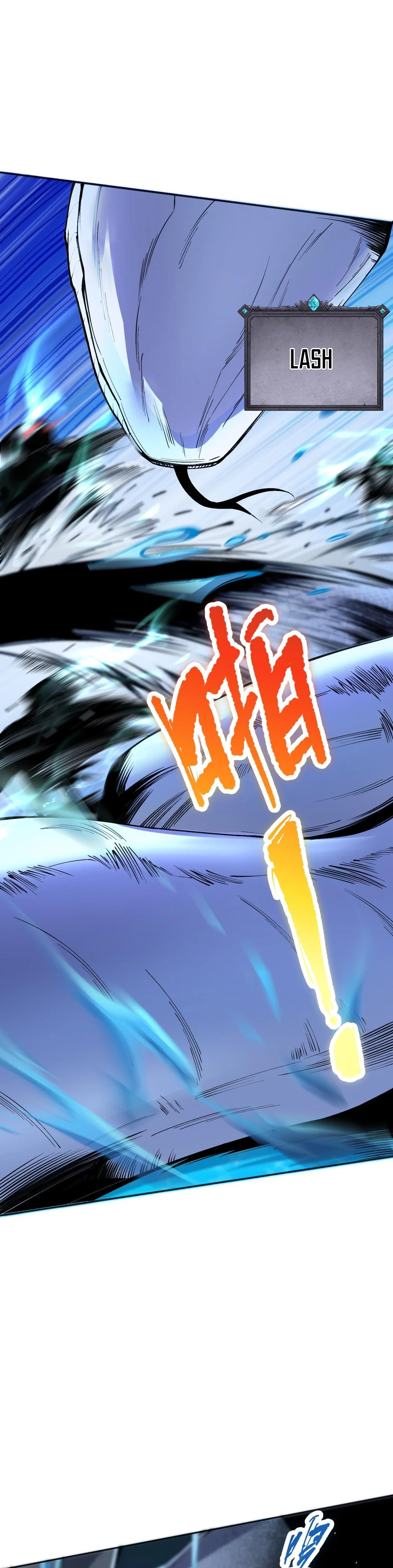 Read Necromancer, the Ultimate Scourge! EN Manga Online