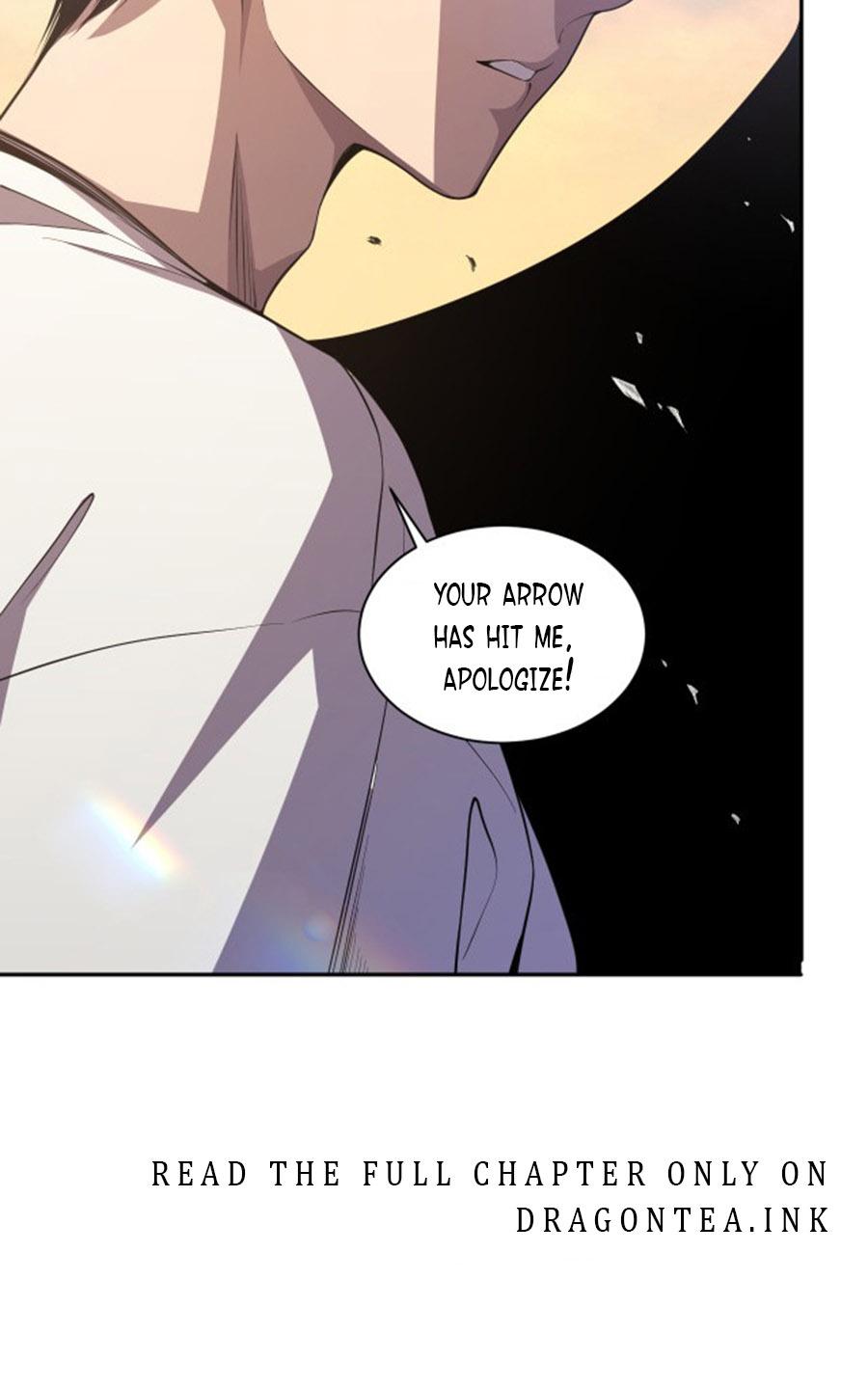 Read Necromancer, the Ultimate Scourge! EN Manga Online